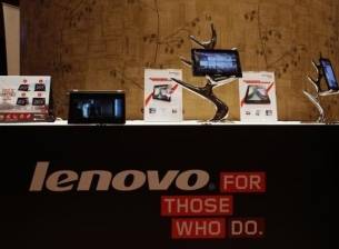 Българин ще ръководи бизнеса на Lenovo с таблети и смартфони за Югоизточна Европа