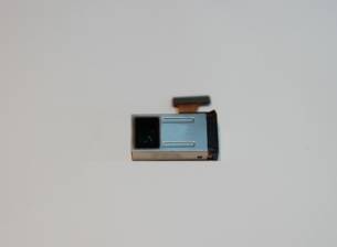 Samsung Galaxy S11 може да предложи 5х оптичен зуум и 108MP камера