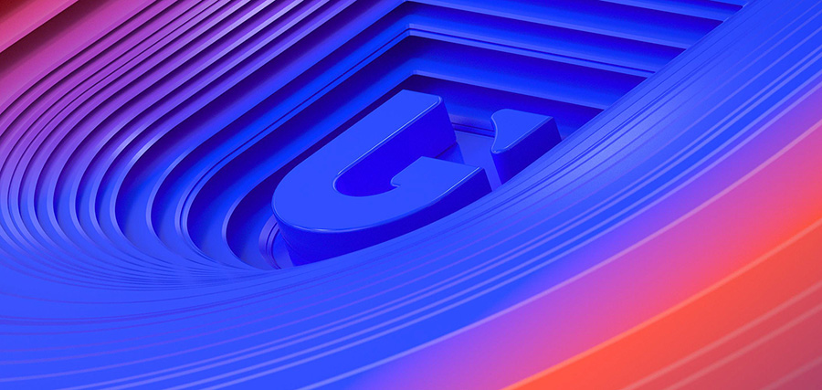 Собственикът на БТК пред закупуване на 