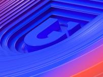 Собственикът на БТК пред закупуване на 