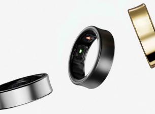 Galaxy Ring изглежда работи безпроблемно не само със смартфони на Samsung