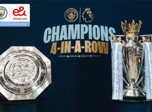 Купата на aнглийската Висша лига идва в България