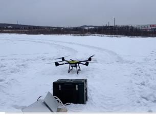 Ново поколение батерии ще работи и при изключително ниски температури