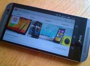 YouTube започва да работи офлайн в Индия