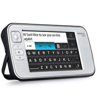 Nokia все пак има телефон с Maemo?