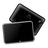 Задава се още едно Интернет устройство с Android