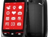 Продажбите на телефона на Puma започнаха