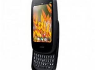 Palm Pre 2 ще работи с 1 GHz процесор и webOS 2.0