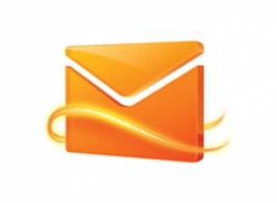 Microsoft пусна приложение за Android за достъп до Hotmail