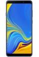 Samsung Galaxy A9 (2018)