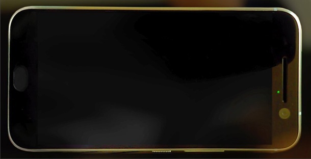 Дисплеят на HTC One M10 вероятно ще е с диагонал 5,2”