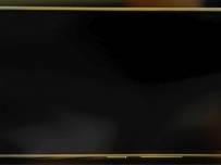 Дисплеят на HTC One M10 вероятно ще е с диагонал 5,2”