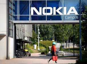 Samsung ще плаща за видео патентите на Nokia