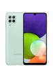 Samsung Galaxy A22