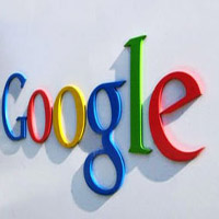 Google са събрали случайно 600GB лични данни от обществени безжични мрежи