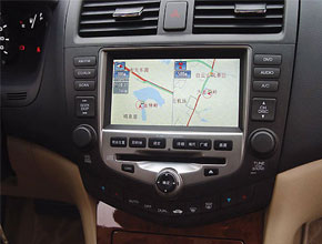 Малко вероятно е смартфоните да изместят устройствата за навигация