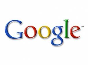 Google ще представи резултатите си за третото тримесечие на 13 октомври