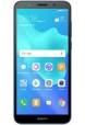 Huawei Y5 Prime (2018) dual sim