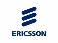 Ericsson е сред вероятните купувачи на едно от звената на Nokia Siemens Networks