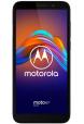 Motorola Moto E6 Play