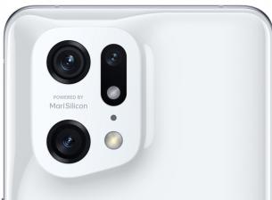 Ясни са основните параметри на OPPO Find X5 Pro