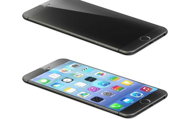 Слух: Премиерата на iPhone 6 ще е на 19 септември