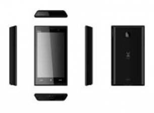 HTC MAX 4G  - първият GSM/WiMAX телефон