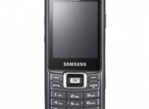 Още девет нови телефона от Samsung в Барселона