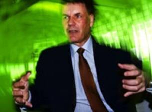 Nokia иска да върне позициите си с евтини смартфони