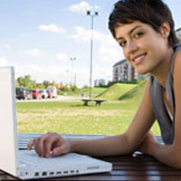 GLOBUL с нови предложения за мобилен интернет