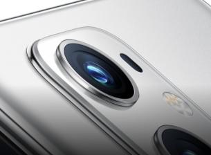 Още детайли за камерите на OnePlus 9