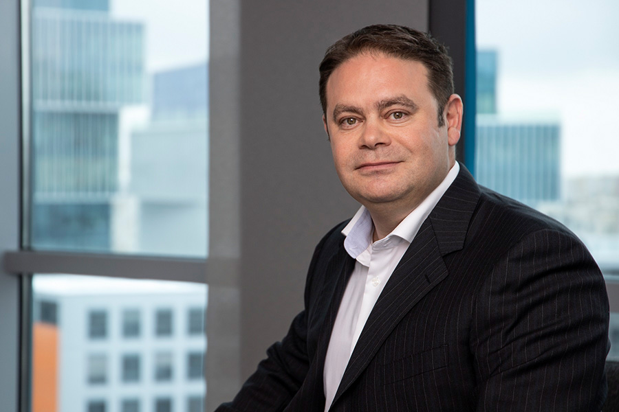 Yettel България ще има нов изпълнителен директор