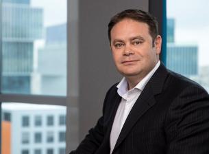 Yettel България ще има нов изпълнителен директор