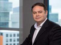 Yettel България ще има нов изпълнителен директор