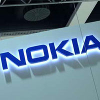 Финансовите резултати на Nokia за тримесечието