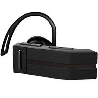 BlueAnt T1 - Bluetooth слушалка, която не се бои от приключения