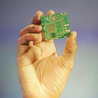 Приложение конвертира приложения за iPhone за работа с чипове Intel