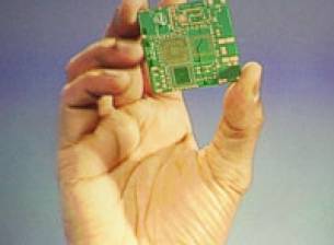 Приложение конвертира приложения за iPhone за работа с чипове Intel