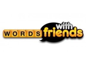 Игра с думи за Android