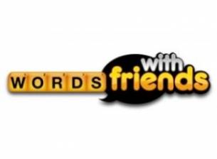 Игра с думи за Android