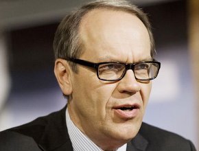 Nokia са разбрали, че софтуерът им има нужда от подобряване още преди 10 години