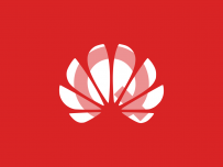Huawei обещава ъпдейт до Android Q за поне 17 смартфона