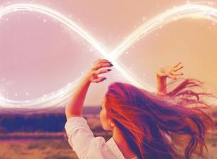 VIVACOM пуска предплатени пакети с неограничен интернет