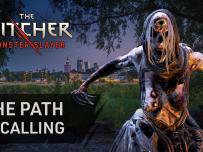 Мобилната игра по The Witcher излиза на 21 юли