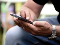 Едни от най-добрите смартфони до 1300 лв. (април 2024)