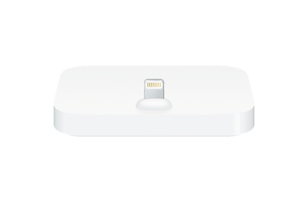 Apple пусна док станция за iPhone 6 и iPhone 6 Plus