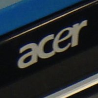 Aspire One D150 от Аcer