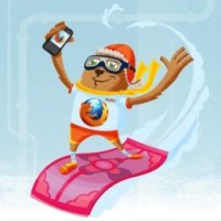 Финална версия на Firefox Mobile 1.1 за Maemo