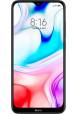 Xiaomi Redmi 8