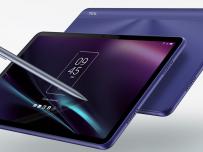TCL 10 TABMAX е нов 10-инчов таблет с чипсет MediaTek